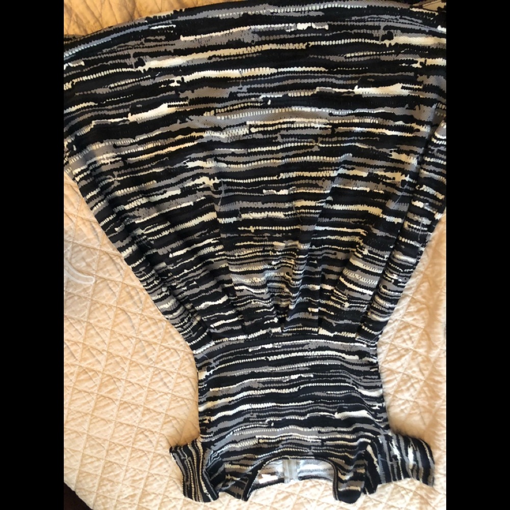 Lula Roe Dress